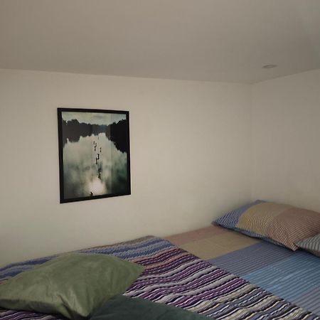 Dunja Apartmans Белград Екстер'єр фото